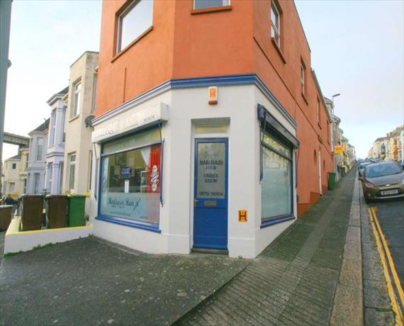 College Road Keyham Plymouth,...